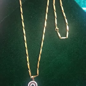 комплект версадж болд