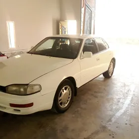 Toyota Camry 1993
