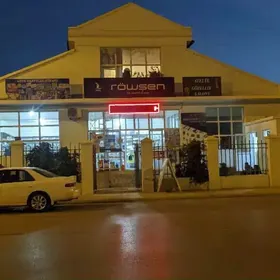 parehmahr dellekhana