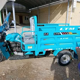 Fekon FK200-14G 2026