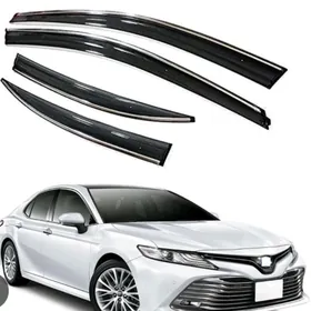 Camry 18-23 kazeryok witravik