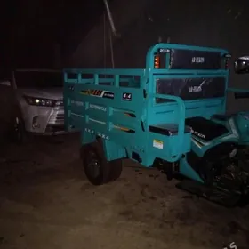 Fekon FK200-14G 2025