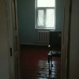 сдается план дом