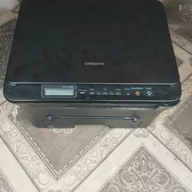 Printer Samsung