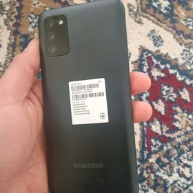 samsung a03s
