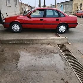 Opel Vectra 1992