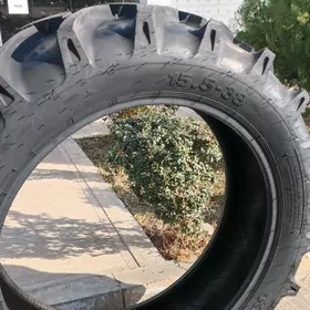 Traktor Teke 15.5/R38 280/85R24