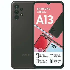 Samsung A13