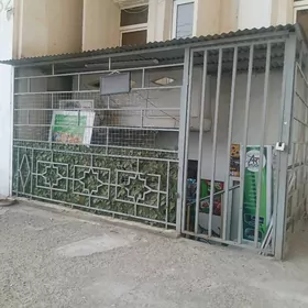 padwal mir6 magazyn 1kom y