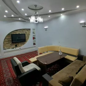 Arenda jaý Аренда кв kreyine