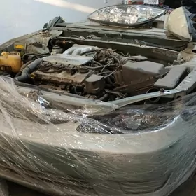 Kemri duty 3.0 mator