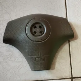 AIRBAG krişga rol tarpeda