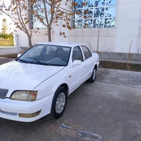 Toyota Camry 1994