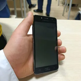 Samsung J2 prime