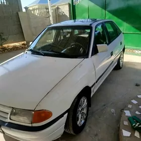 Opel Astra 1992