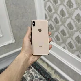 iphone Xs Max 256GB 78%ZA/A