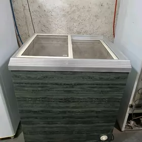 Marazinlik UGUR 200 litir