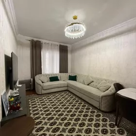 Ким район Kim raýon 2 komn