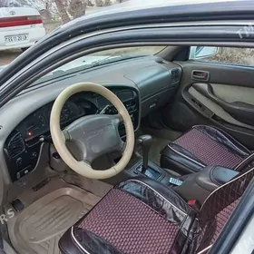 Toyota Camry 1996