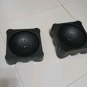 гнёзда для голубей