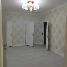 ЭЛИТКА 17 ДОМ