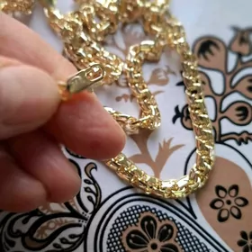 кардинал набор