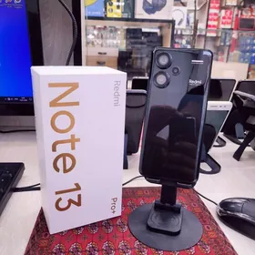 redmi NOTE 13 PRO+