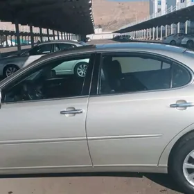 Lexus ES 2002