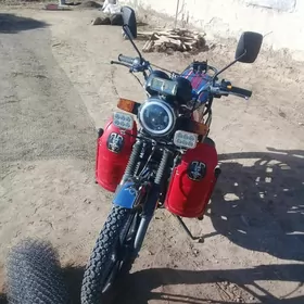 Fekon FK200-14G 2025