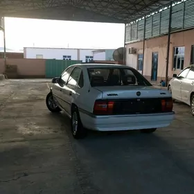 Opel Vectra 1991