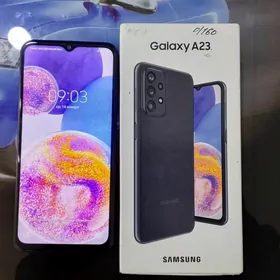 samsung a23 4/64