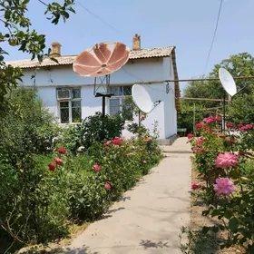 продажа домапродажа дома