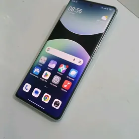 REDMI NOT 14 PRO  16/256