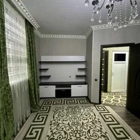 Telewizor podstawka we stol