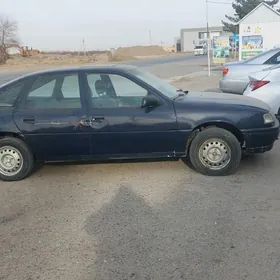 Opel Vectra 1992