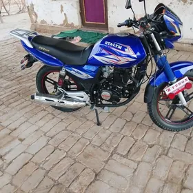 Fekon FK200-14G 2025