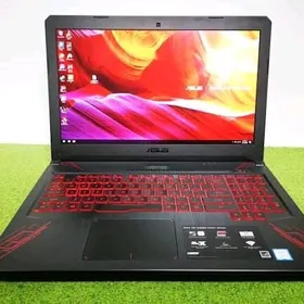 ASUS TUF GAMING