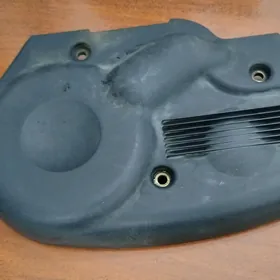 opel astra ji wektra s