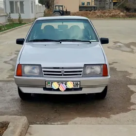 Lada 21099 1999