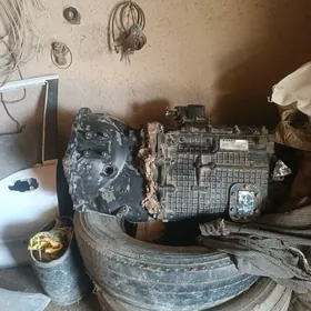 каропка йевро