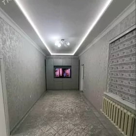 Arenda 3kom Plan Yerewanski