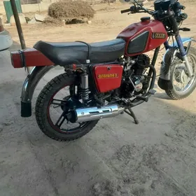 Fekon FK200-14G 2025