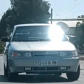 Lada 2110 2001