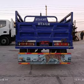 Fekon FK200-14G 2024