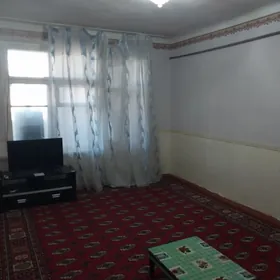 Arenda 3kom 2et Wokzal 9mln