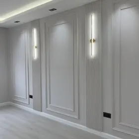 Mir 2  3kom Dizayn remont