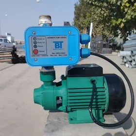 wakun bilen Shimge 60lyk