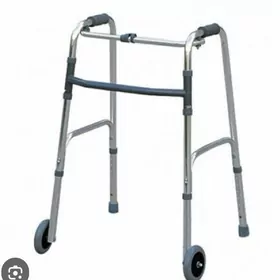 ходунки инвалидные