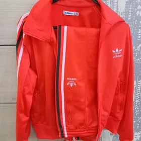 ADIDAS  ОРИГИНАЛ!!!