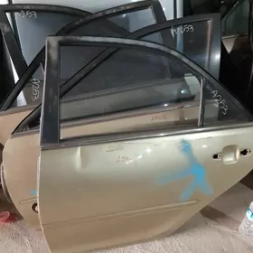 duty palt okuz es expl gapylar